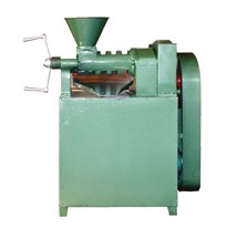 YZS-68A soya oil press soya oil press