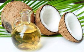 coconut-oil