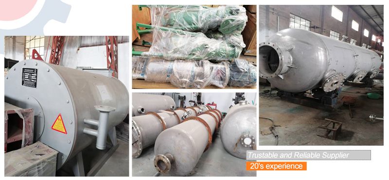 oil refinery machines to Mali for canola cottonseed peanut oil