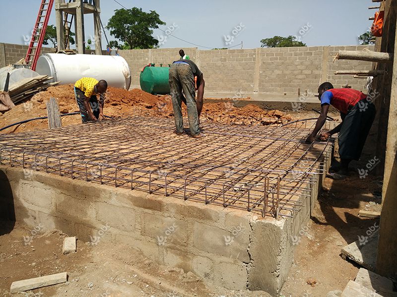 peanut-ground-oil-mill-business-plan